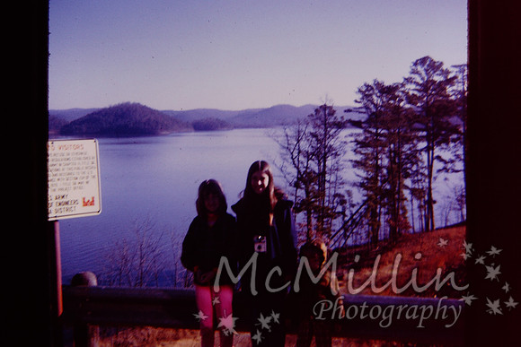 PICT0057
