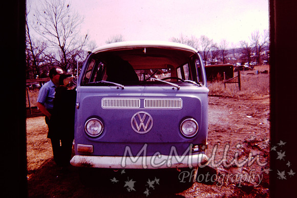PICT0024