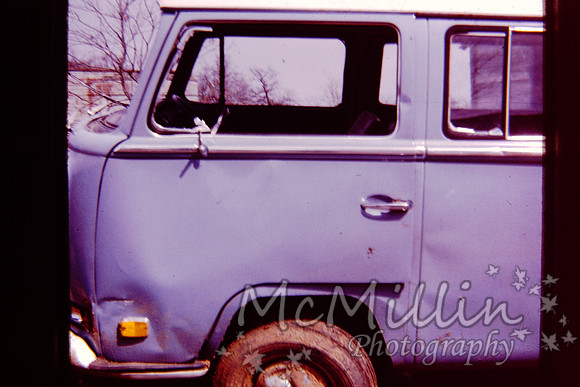 PICT0025
