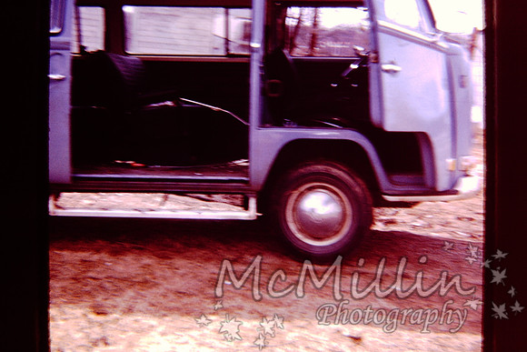 PICT0026