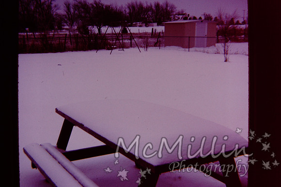 PICT0028