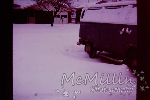 PICT0030