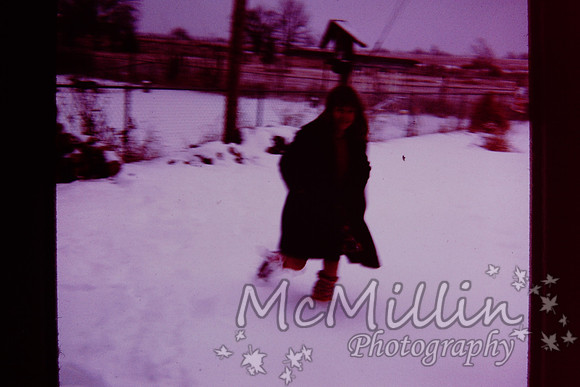 PICT0031