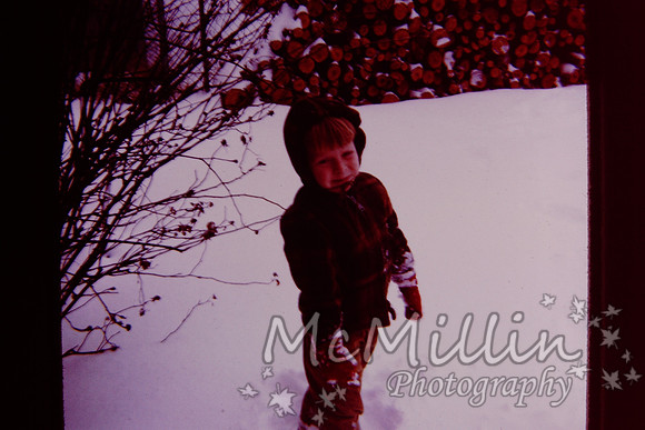 PICT0032