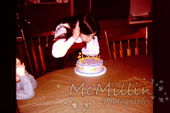 PICT0038