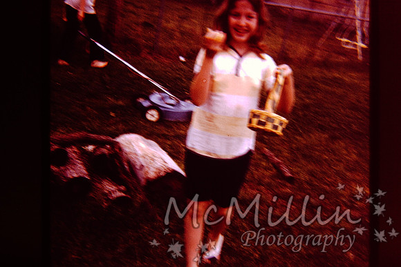 PICT0042