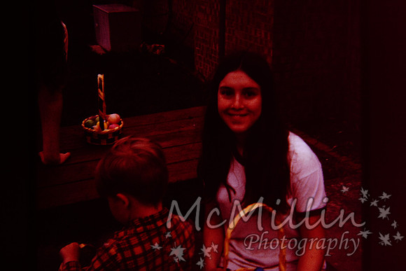 PICT0043