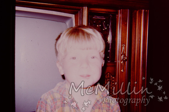 PICT0050