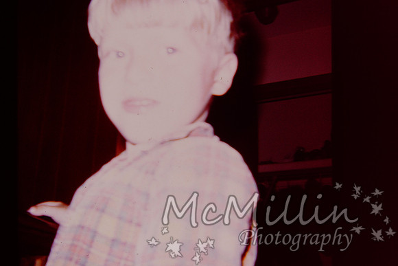 PICT0051