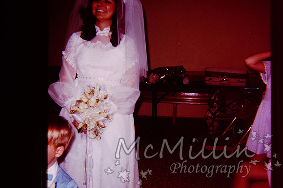 PICT0053