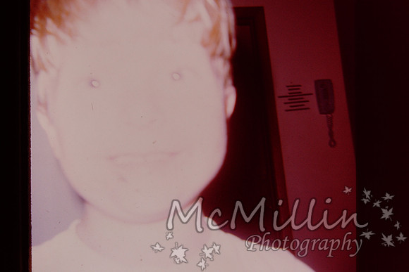 PICT0063