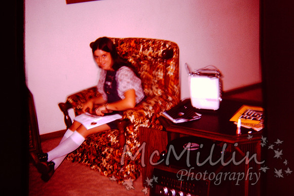 PICT0077