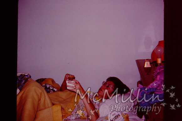 PICT0080