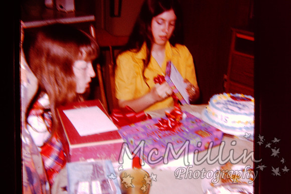 PICT0048