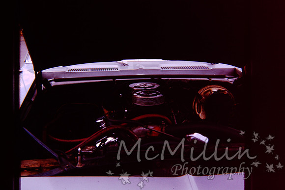 PICT0022