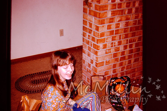 PICT0027