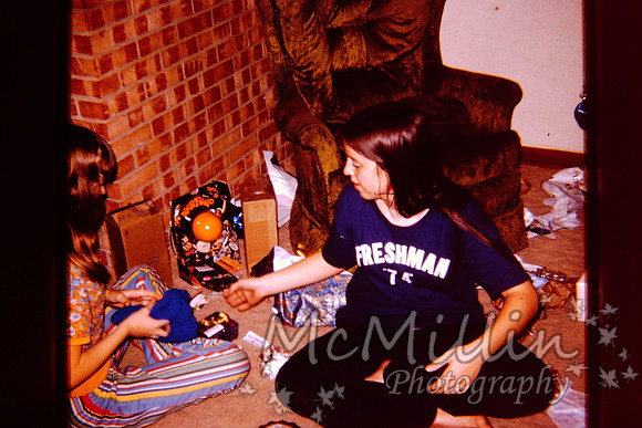 PICT0028