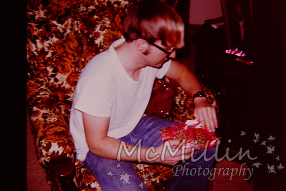 PICT0033