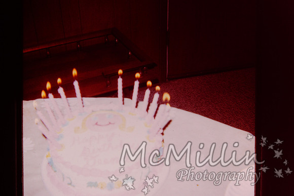 PICT0038
