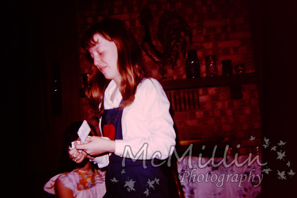 PICT0043