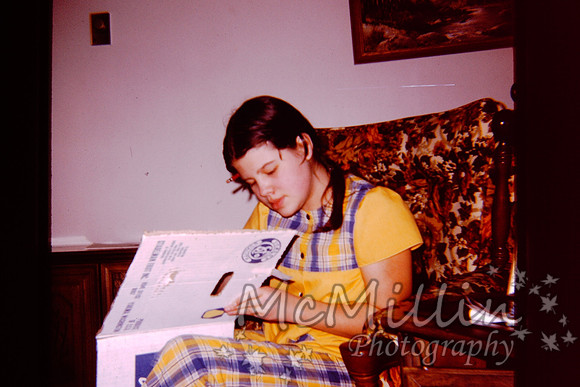 PICT0027