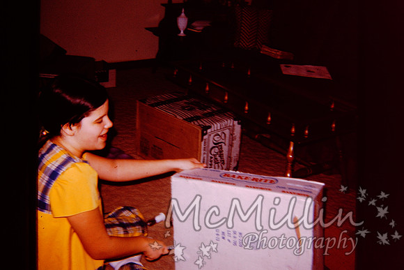 PICT0028