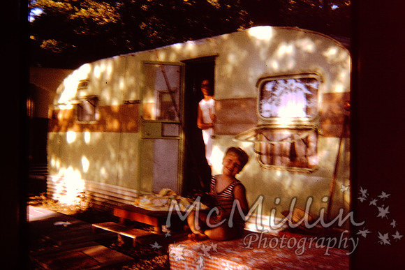 PICT0047