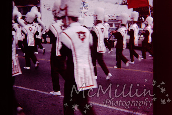 PICT0057