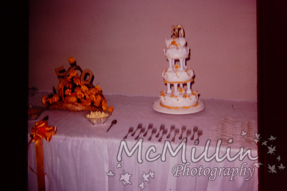 PICT0033