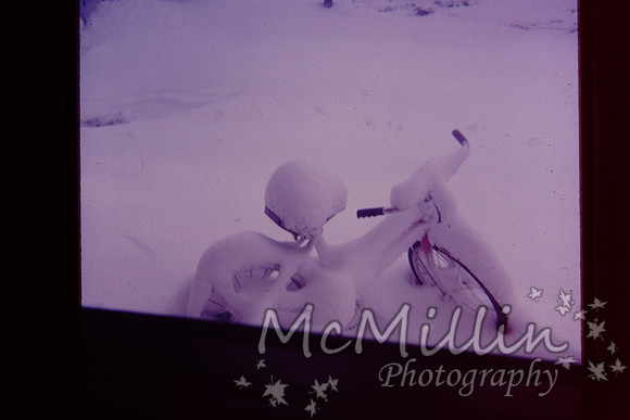 PICT0034