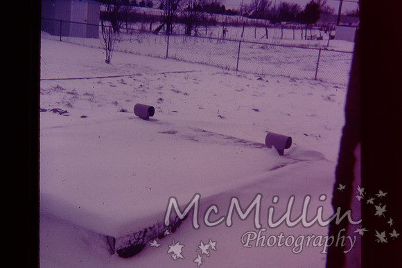 PICT0037