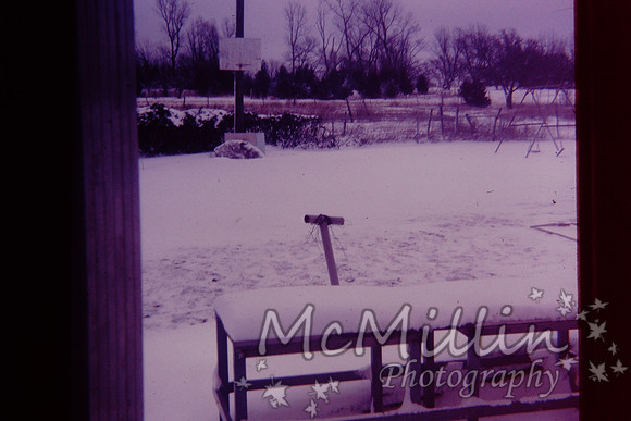 PICT0038
