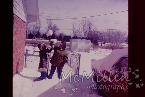 PICT0041