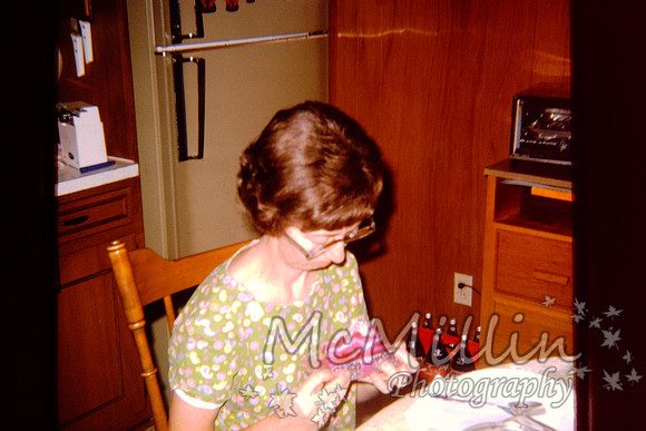 PICT0062