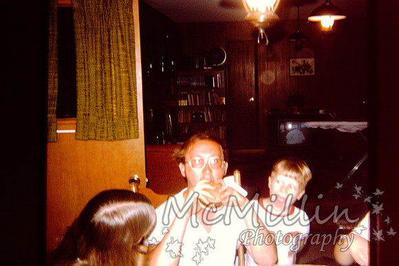 PICT0063