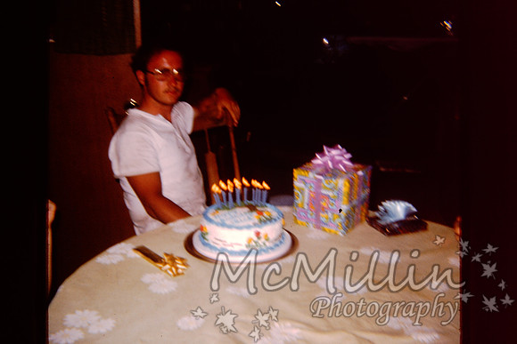 PICT0066