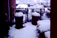 PICT0019