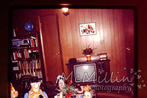 PICT0022