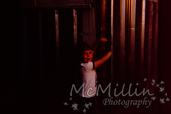 PICT0035