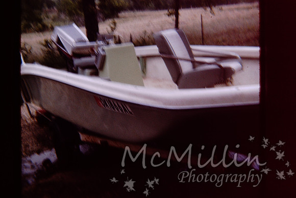 PICT0038