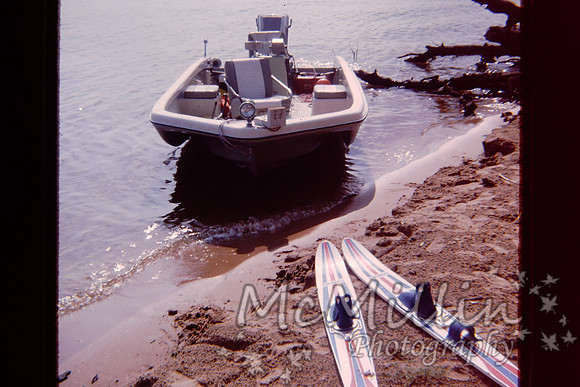 PICT0047