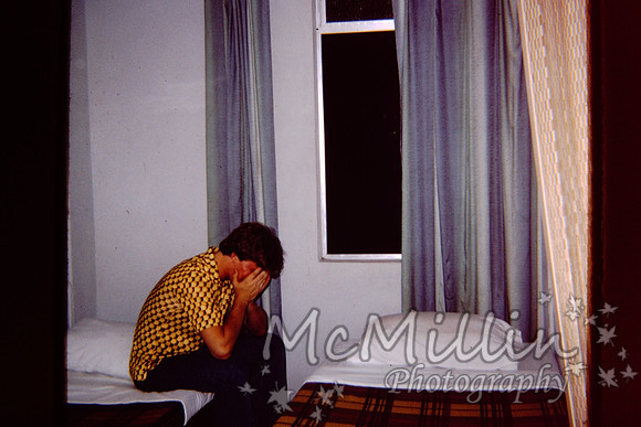 PICT0014