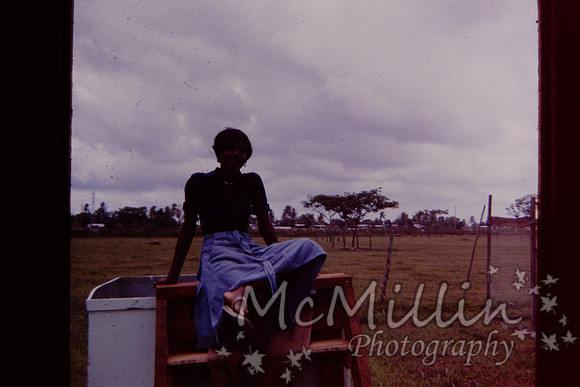 PICT0022