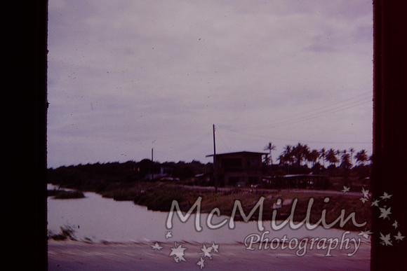 PICT0023