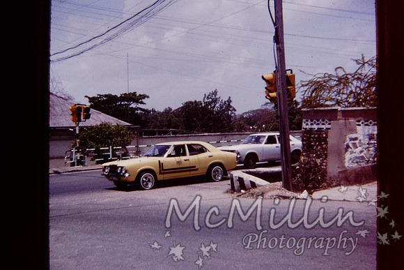 PICT0025