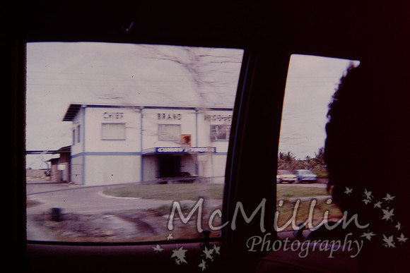 PICT0024