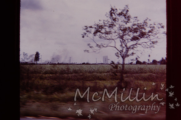 PICT0026