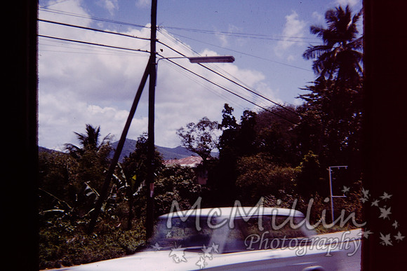 PICT0027