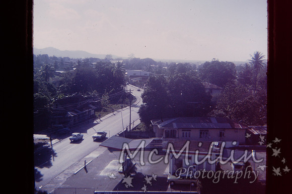 PICT0028