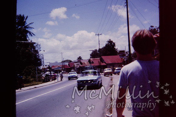 PICT0029